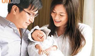 徐子淇资料!详细啊 徐子淇资料