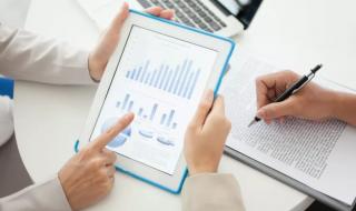 西班牙签证中心官方网 西班牙签证