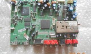 创维32e59rm故障解决方法 创维32l02rm