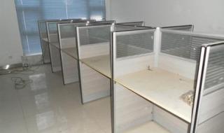 北京哪里有二手手机回收的地方 北京二手办公家具回收