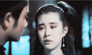 我不是星星的眼泪仿写词句怎么写 星星的眼泪