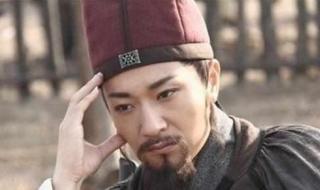 偏偏喜欢你什么意思 偏偏喜欢你谐音