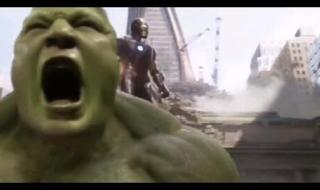 兰迪奥顿rko伤害原理 兰迪奥顿vs马克亨利