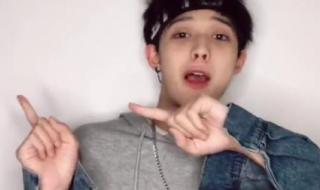 我是正经人 我是正经人