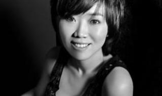 天津交通广播红绿灯