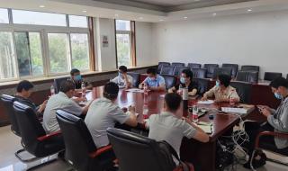 专业第三方检测机构