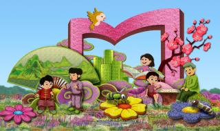 2022成都国庆热门旅游景点 国庆图片2022新图片