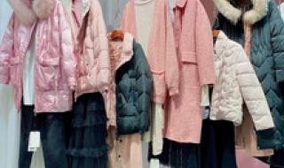 深圳罗湖笋岗仓库那有外贸原单的九分裤批发(纯色) 外贸尾单服装批发