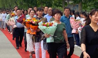 感恩2021年的总结 感恩图片2021新图片