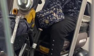 沈阳地铁是24小时运行吗 沈阳地铁官方网站