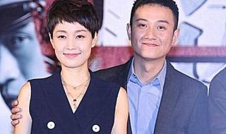 w当红男星和m姓女星姐弟恋究竟是谁 明星姐弟恋能有多甜