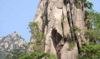 天龙八部怎么使用犀牛望月 天龙八部仙人指路