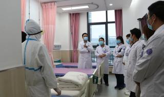 U盘中的文件夹全变成1kB的快捷方式了 文件夹快捷方式病毒