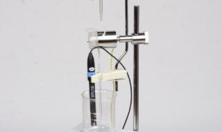 万通滴定仪怎么样 自动电位滴定仪