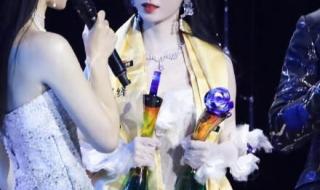 蔡徐坤鞠婧祎cp名 蔡徐坤公主抱鞠婧祎