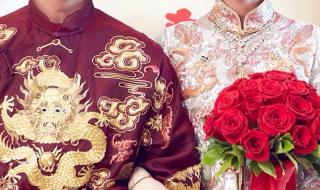 汪峰定律什么意思 汪峰定律虽迟但到