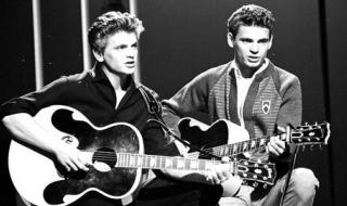 推荐几首中年人适合的来电铃声 适合手机铃声的歌曲