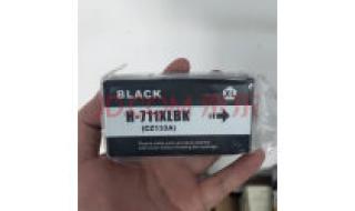 hp1025一套粉盒能够打印多少页请说详细点,谢谢.还有市场价格 hp墨盒价格