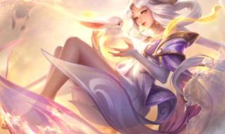 为啥王者更新要维护 王者荣耀更新内容