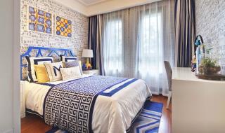 恒大御龙天峰城二期