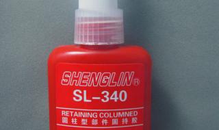 航泰155厌氧胶给水能用吗 厌氧胶能用于木材吗