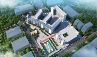 丽水有没有德语培训班 德语培训机构哪家好