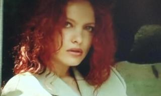 丁度巴拉斯奸情的女主角是谁 丁度巴拉斯电影在线