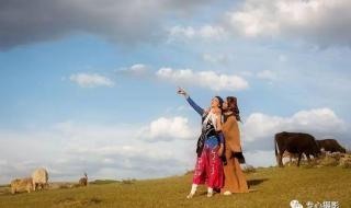 游牧时光是哪一年的歌 游牧时光歌曲简谱