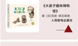 适合一二年级学生的科学电影 我的一年级纪录片