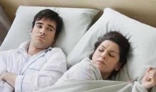 当一个女人愿意把她的身体给你看时代表什么 女人把身体都给了你