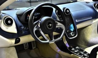 7788是什么意思 男生说456是什么意思