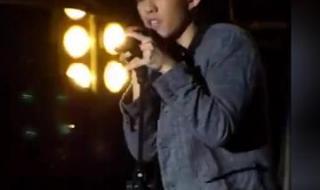 林宥嘉,突然想起你的歌词 林宥嘉突然想起你mv