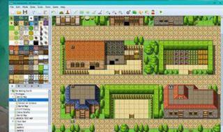 没有v是什么意思 V给什么意思网络用语