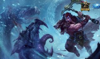 恐惧新星德莱厄斯值得入手吗 铁血帝皇德莱厄斯