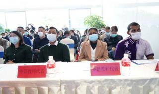 深圳国际贸易中心大厦高度是多少 中国国际贸易中心