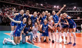 巴西塞尔维亚比分差距大吗 巴西塞尔维亚比分预测