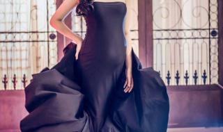 重庆新闻联播主持人 重庆新闻联播主持人