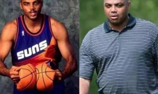 岁月是把杀猪刀是什么意思 岁月真是把杀猪刀