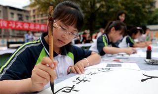 blast2024春季赛决赛什么时候 2024全国田径大奖赛100m决赛时间