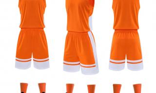 cba排名2022最新排名 2021至2022年的cba联赛赛程