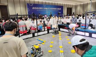 2022男篮亚锦赛谁夺冠 2022男篮亚洲杯冠军奖励什么