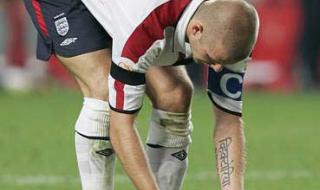 欧洲杯什么时候开始正式宣布 2023欧洲杯什么时候结束