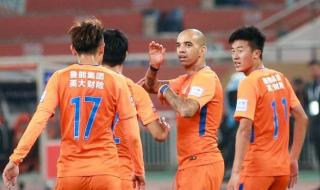 2004雅典奥运会男篮赛程