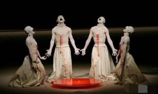 东京奥运会的开幕式是真的吗 东京奥运会开幕式代表团出场顺序