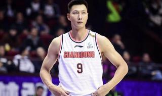 cba外援单场得分排名 cba历史得分榜最新排名