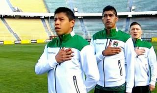 2022世界杯为什么英格兰会夺冠 2022世界杯英格兰出线没有