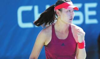 网球女子排名 网球国家队排名