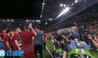 历届欧洲篮球赛冠军 男篮欧锦赛2021冠军