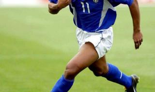 02年世界杯冠军是哪个国家 02年世界杯的冠军是谁啊