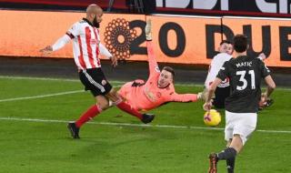 2020一2021英超介绍 2019-2020英超最终排名